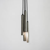 modern-minimalist-concrete-and-terrazzo-cylindrical-pendant-light-for-kitchen-island