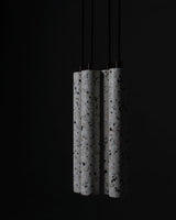 modern-minimalist-concrete-and-terrazzo-cylindrical-pendant-light-for-kitchen-island