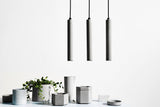 modern-minimalist-concrete-and-terrazzo-cylindrical-pendant-light-for-kitchen-island