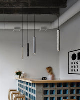 modern-minimalist-concrete-and-terrazzo-cylindrical-pendant-light-for-kitchen-island