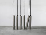 modern-minimalist-concrete-and-terrazzo-cylindrical-pendant-light-for-kitchen-island