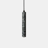 modern-minimalist-concrete-and-terrazzo-cylindrical-pendant-light-for-kitchen-island