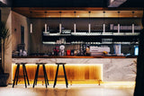 modern-minimalist-concrete-and-terrazzo-cylindrical-pendant-light-for-kitchen-island