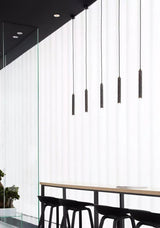 modern-minimalist-concrete-and-terrazzo-cylindrical-pendant-light-for-kitchen-island