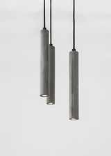modern-minimalist-concrete-and-terrazzo-cylindrical-pendant-light-for-kitchen-island