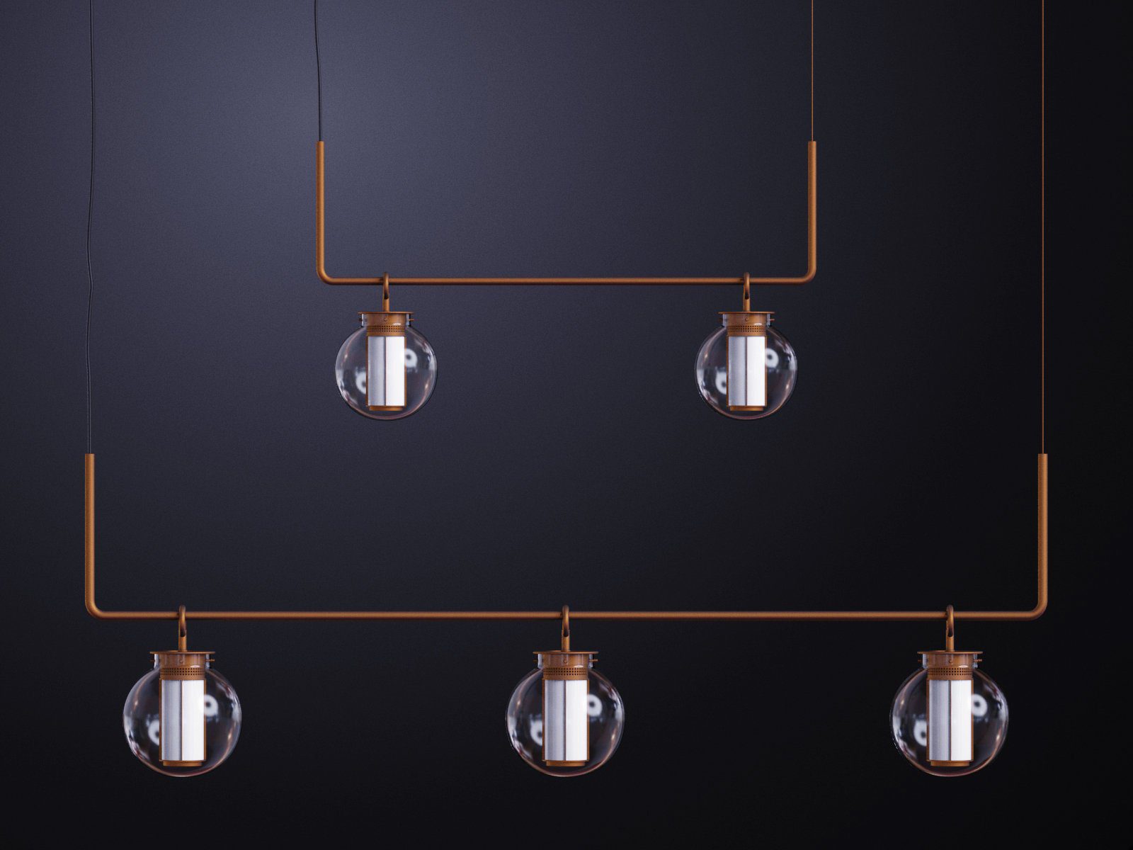 modern-blown-glass-lantern-chandelier-led-suspension-light-for-living-room-and-dining-areas