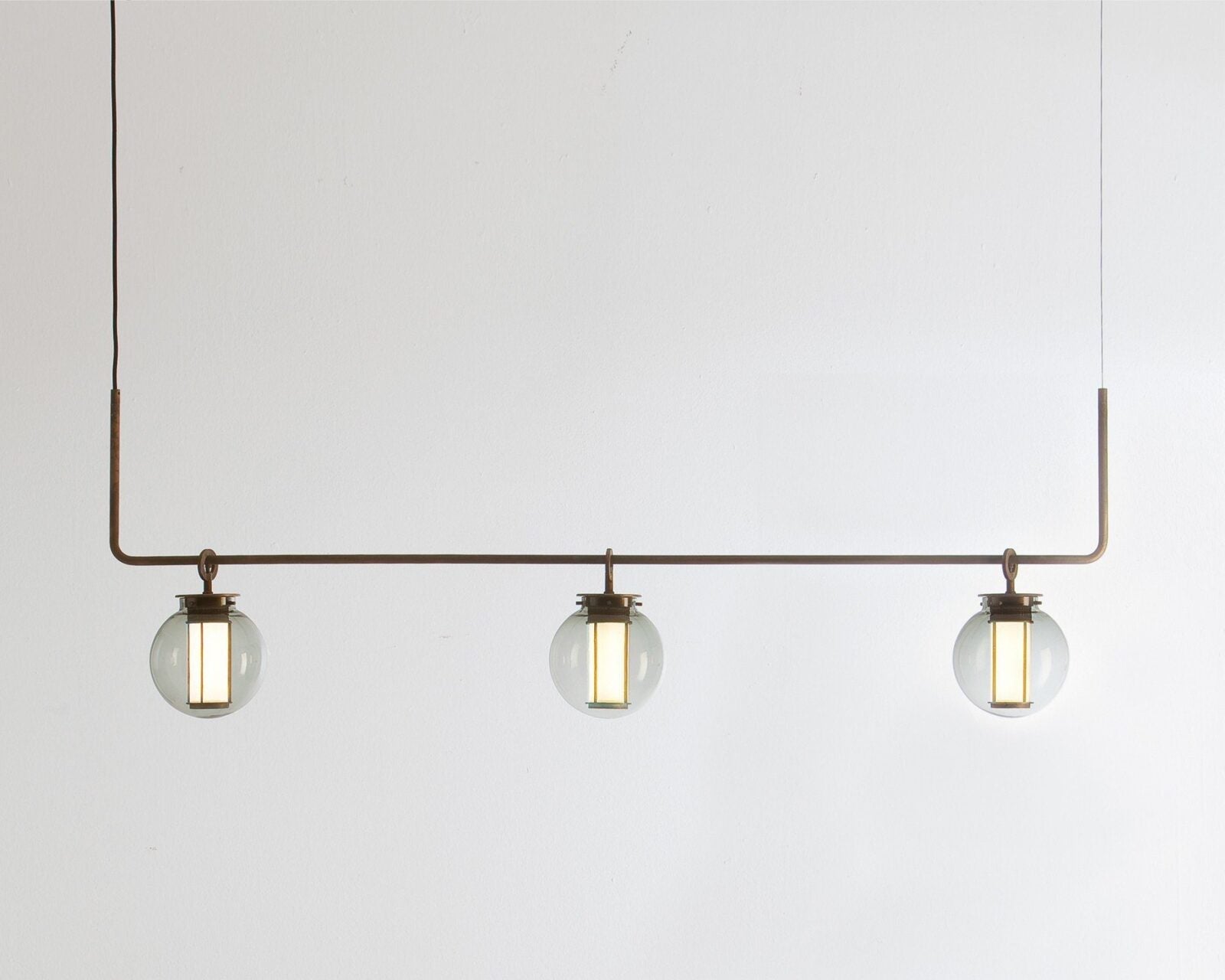modern-blown-glass-lantern-chandelier-led-suspension-light-for-living-room-and-dining-areas