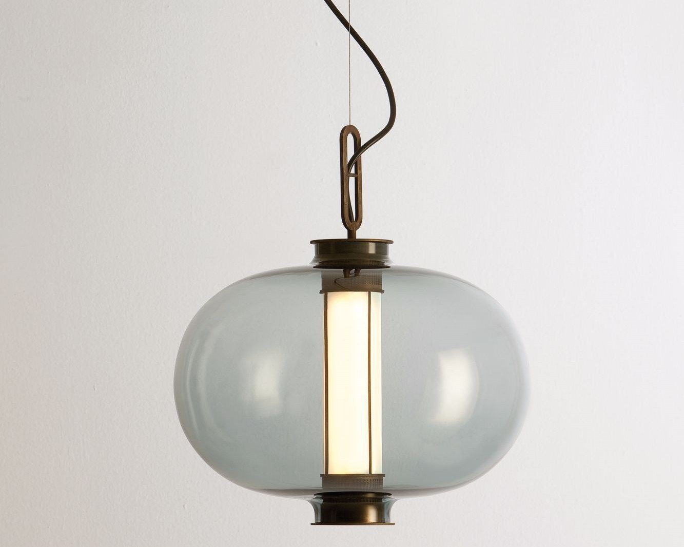 modern-blown-glass-lantern-chandelier-led-suspension-light-for-living-room-and-dining-areas