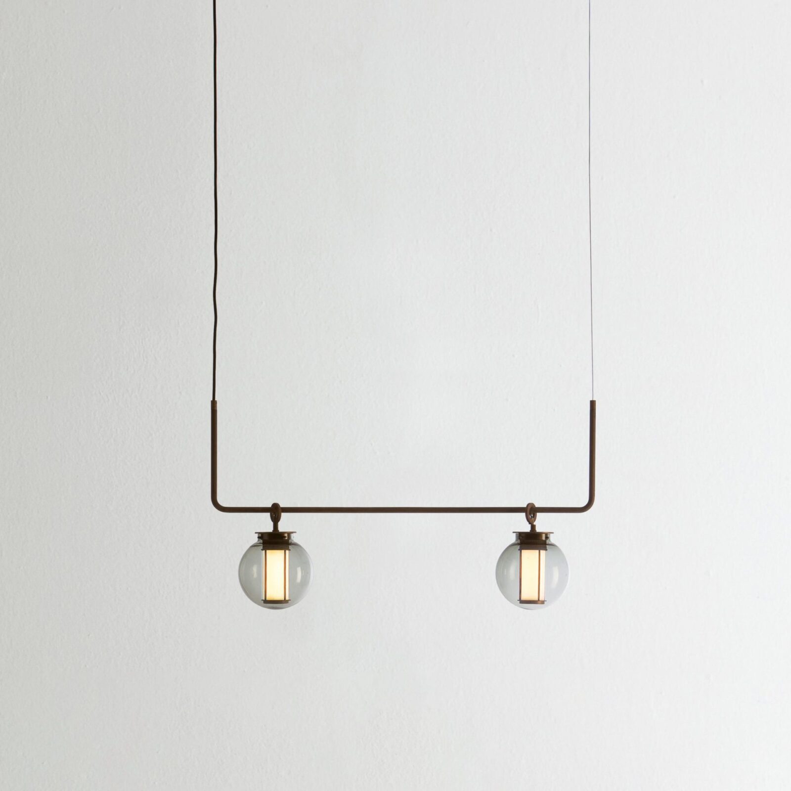 modern-blown-glass-lantern-chandelier-led-suspension-light-for-living-room-and-dining-areas