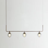modern-blown-glass-lantern-chandelier-led-suspension-light-for-living-room-and-dining-areas