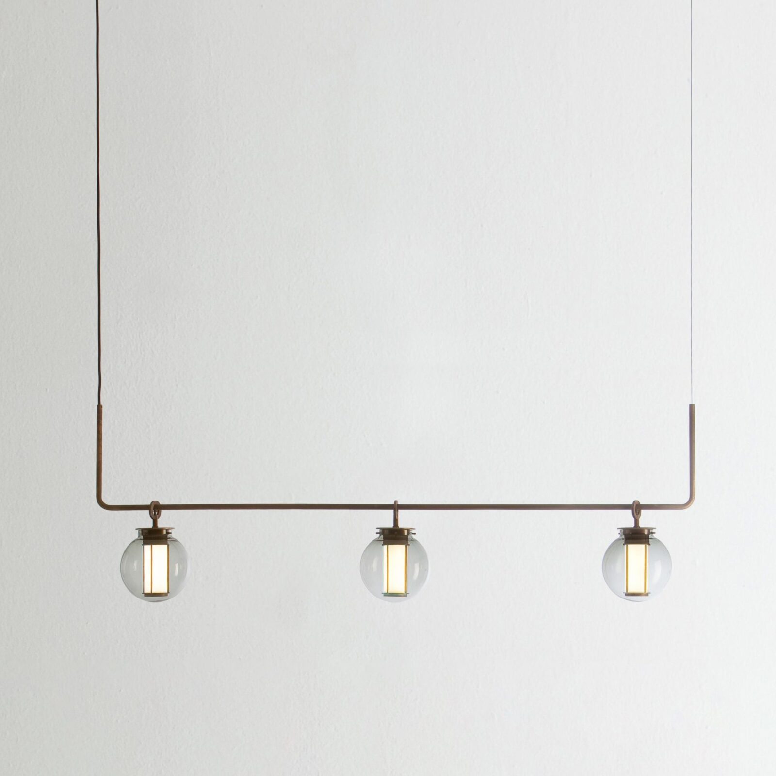 modern-blown-glass-lantern-chandelier-led-suspension-light-for-living-room-and-dining-areas