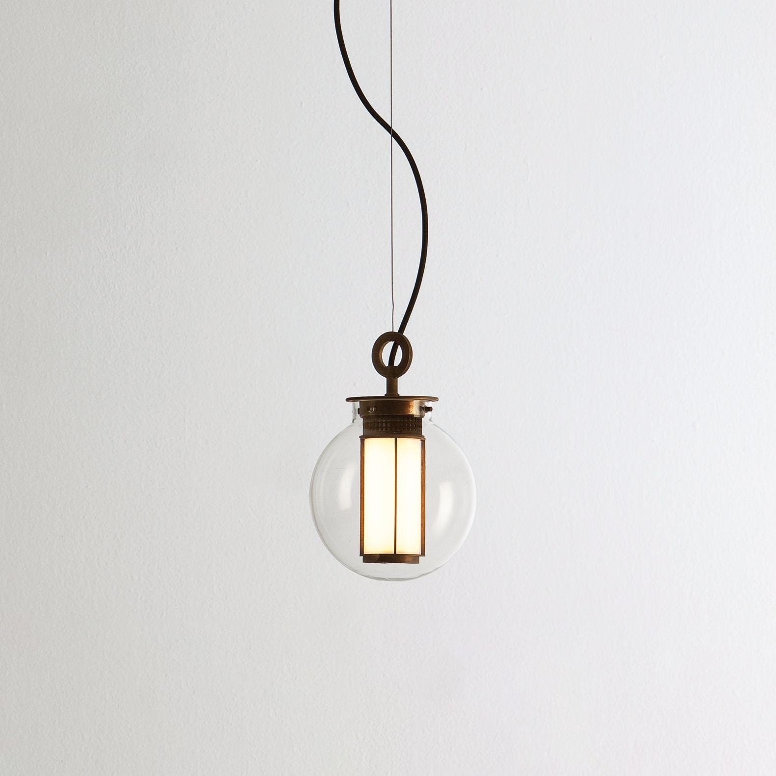 modern-blown-glass-lantern-chandelier-led-suspension-light-for-living-room-and-dining-areas