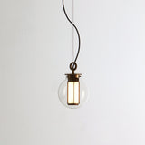 modern-blown-glass-lantern-chandelier-led-suspension-light-for-living-room-and-dining-areas