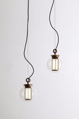 modern-blown-glass-lantern-chandelier-led-suspension-light-for-living-room-and-dining-areas