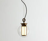 modern-blown-glass-lantern-chandelier-led-suspension-light-for-living-room-and-dining-areas