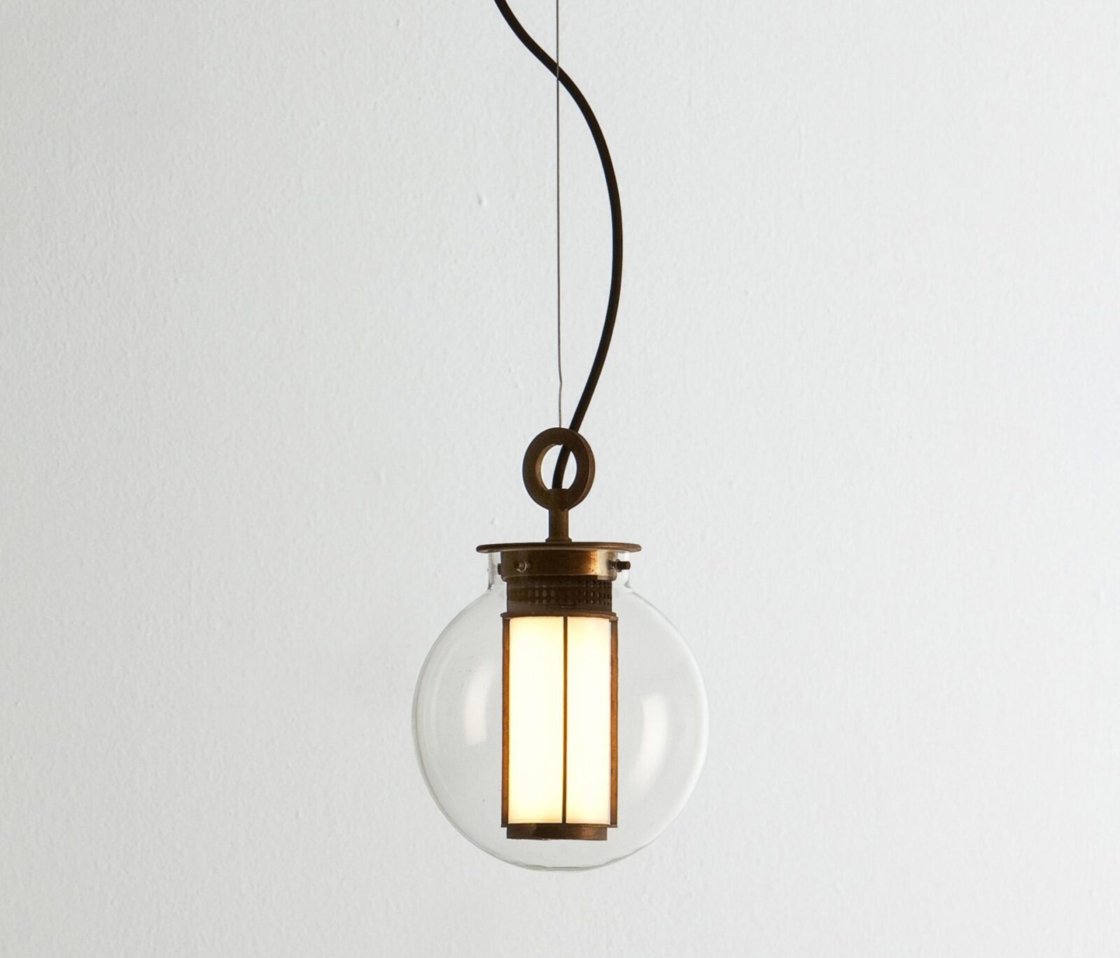 modern-blown-glass-lantern-chandelier-led-suspension-light-for-living-room-and-dining-areas