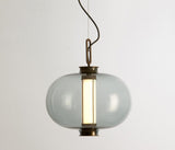 modern-blown-glass-lantern-chandelier-led-suspension-light-for-living-room-and-dining-areas