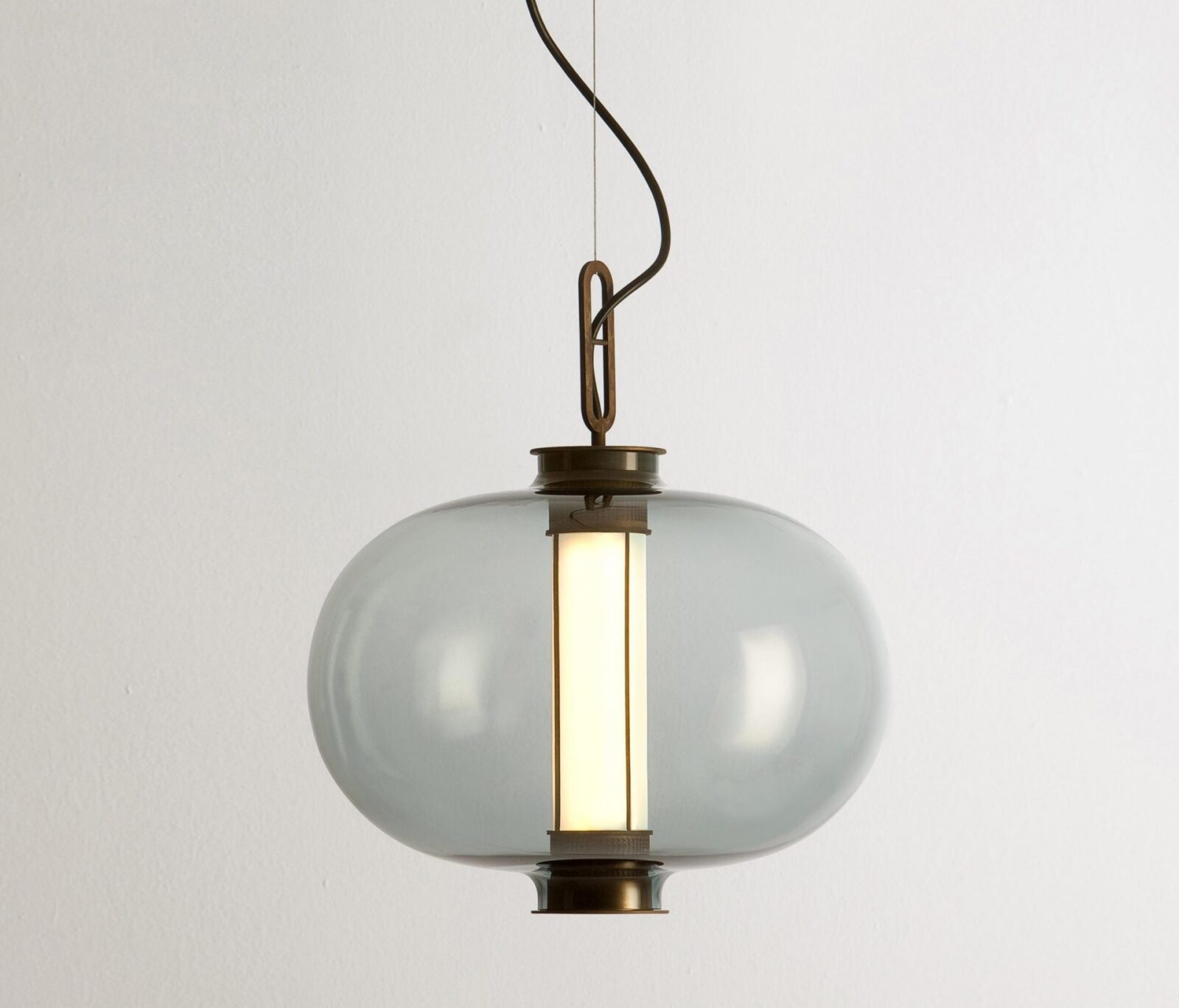 modern-blown-glass-lantern-chandelier-led-suspension-light-for-living-room-and-dining-areas