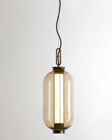 modern-blown-glass-lantern-chandelier-led-suspension-light-for-living-room-and-dining-areas