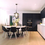 modern-blown-glass-lantern-chandelier-led-suspension-light-for-living-room-and-dining-areas