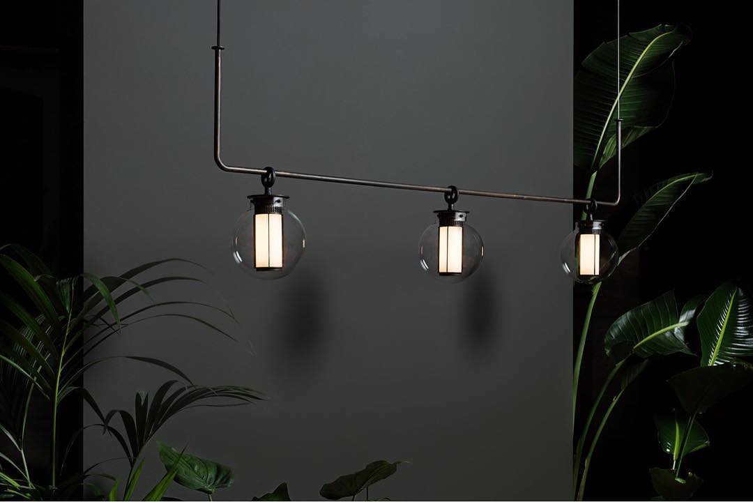 modern-blown-glass-lantern-chandelier-led-suspension-light-for-living-room-and-dining-areas