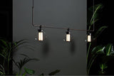 modern-blown-glass-lantern-chandelier-led-suspension-light-for-living-room-and-dining-areas