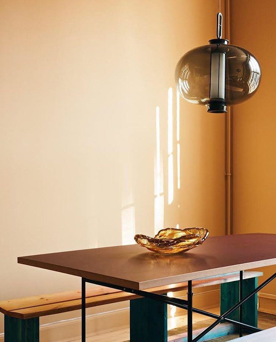 modern-blown-glass-lantern-chandelier-led-suspension-light-for-living-room-and-dining-areas