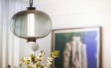 modern-blown-glass-lantern-chandelier-led-suspension-light-for-living-room-and-dining-areas