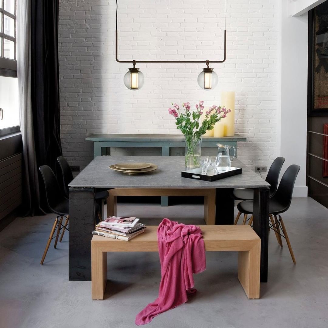 modern-blown-glass-lantern-chandelier-led-suspension-light-for-living-room-and-dining-areas
