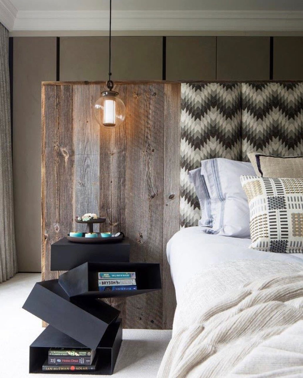 modern-blown-glass-lantern-chandelier-led-suspension-light-for-living-room-and-dining-areas