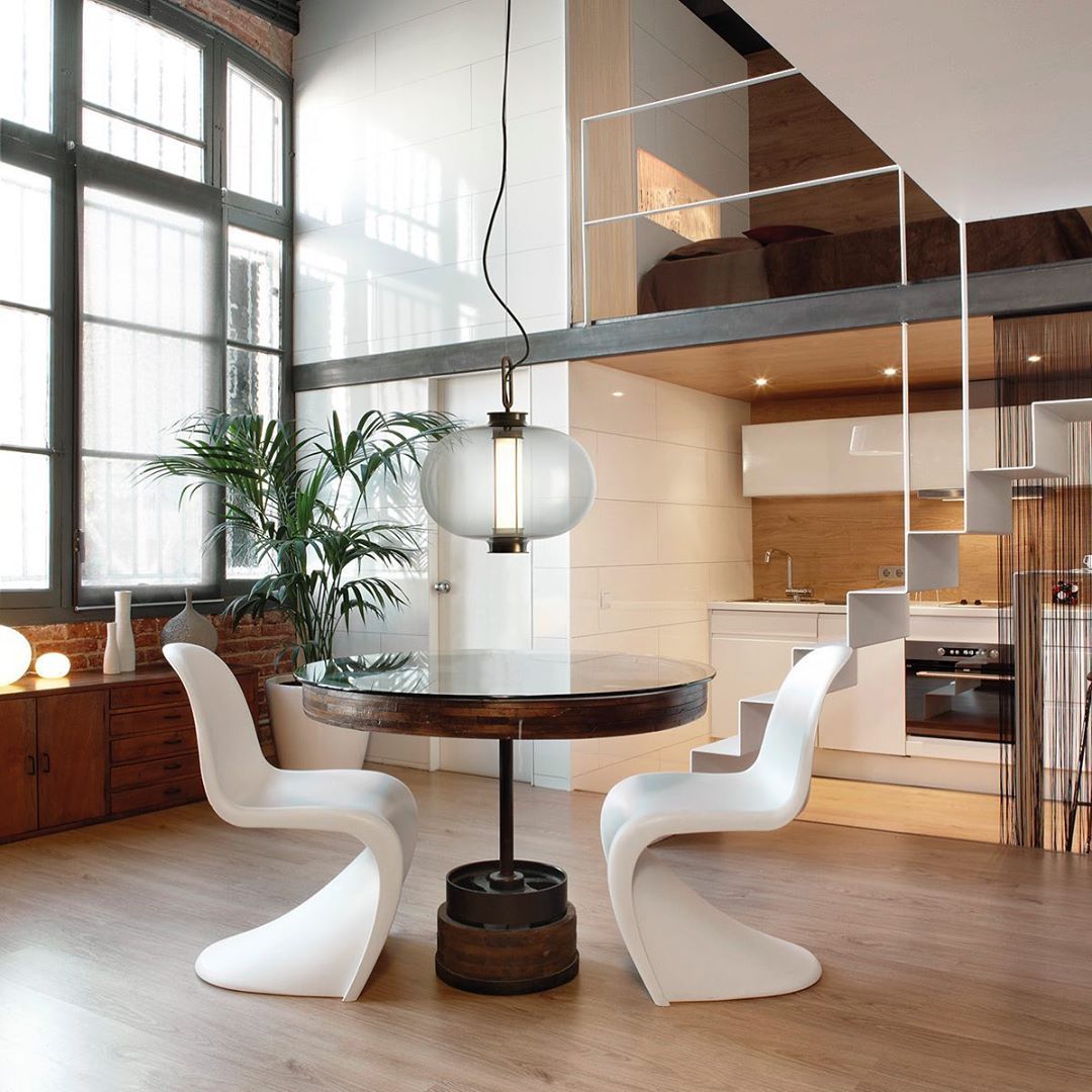 modern-blown-glass-lantern-chandelier-led-suspension-light-for-living-room-and-dining-areas