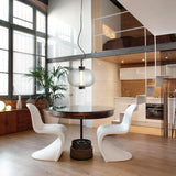modern-blown-glass-lantern-chandelier-led-suspension-light-for-living-room-and-dining-areas
