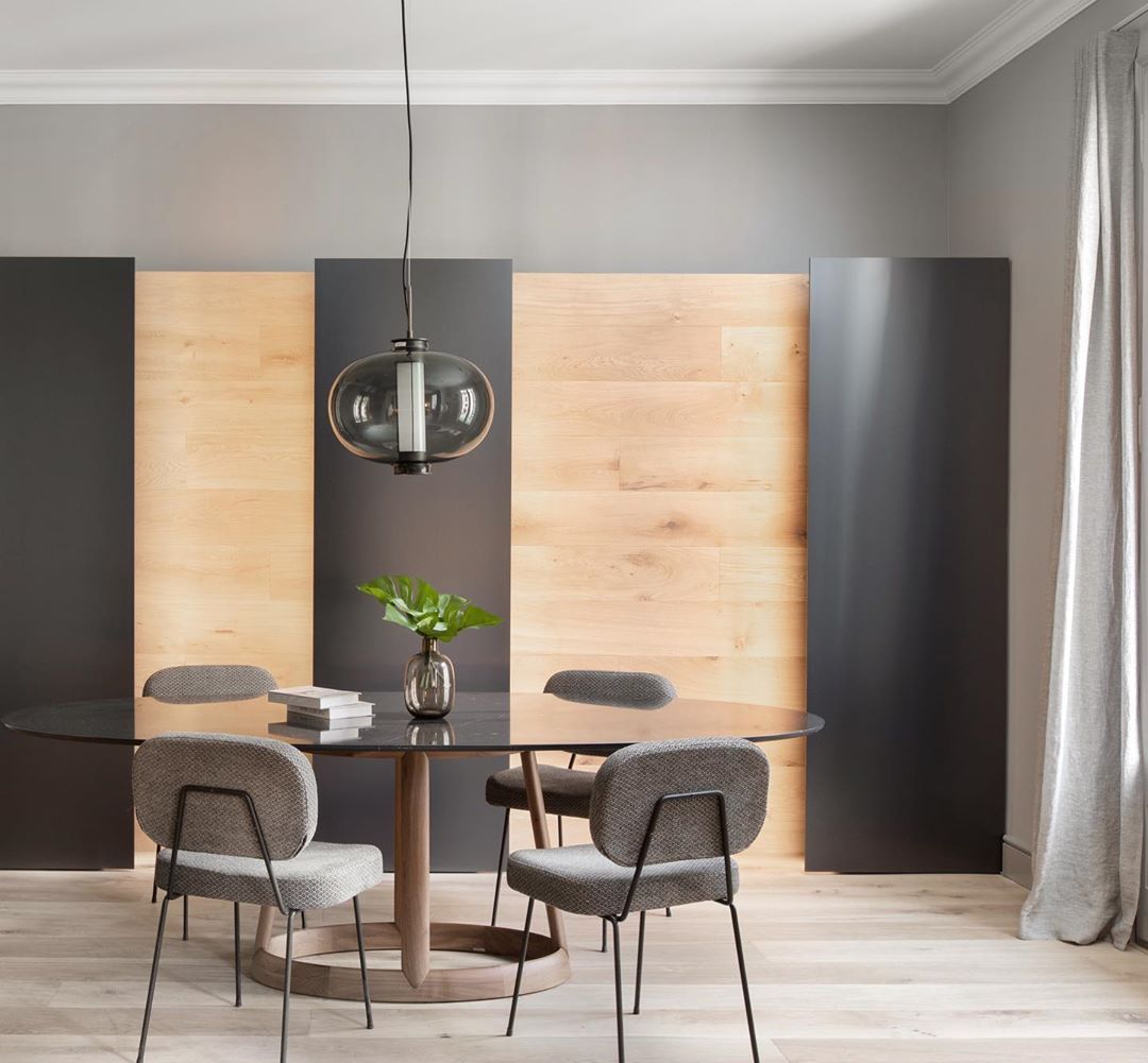 modern-blown-glass-lantern-chandelier-led-suspension-light-for-living-room-and-dining-areas