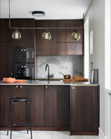 modern-blown-glass-lantern-chandelier-led-suspension-light-for-living-room-and-dining-areas