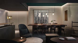 modern-blown-glass-lantern-chandelier-led-suspension-light-for-living-room-and-dining-areas