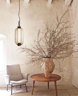 modern-blown-glass-lantern-chandelier-led-suspension-light-for-living-room-and-dining-areas