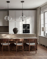modern-blown-glass-lantern-chandelier-led-suspension-light-for-living-room-and-dining-areas