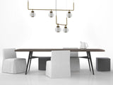 modern-blown-glass-lantern-chandelier-led-suspension-light-for-living-room-and-dining-areas
