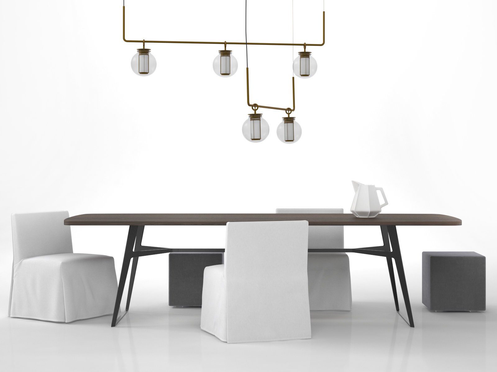 modern-blown-glass-lantern-chandelier-led-suspension-light-for-living-room-and-dining-areas