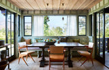 modern-spherical-pendant-light-minimalist-globe-hanging-lamp-for-dining-room-and-living-area