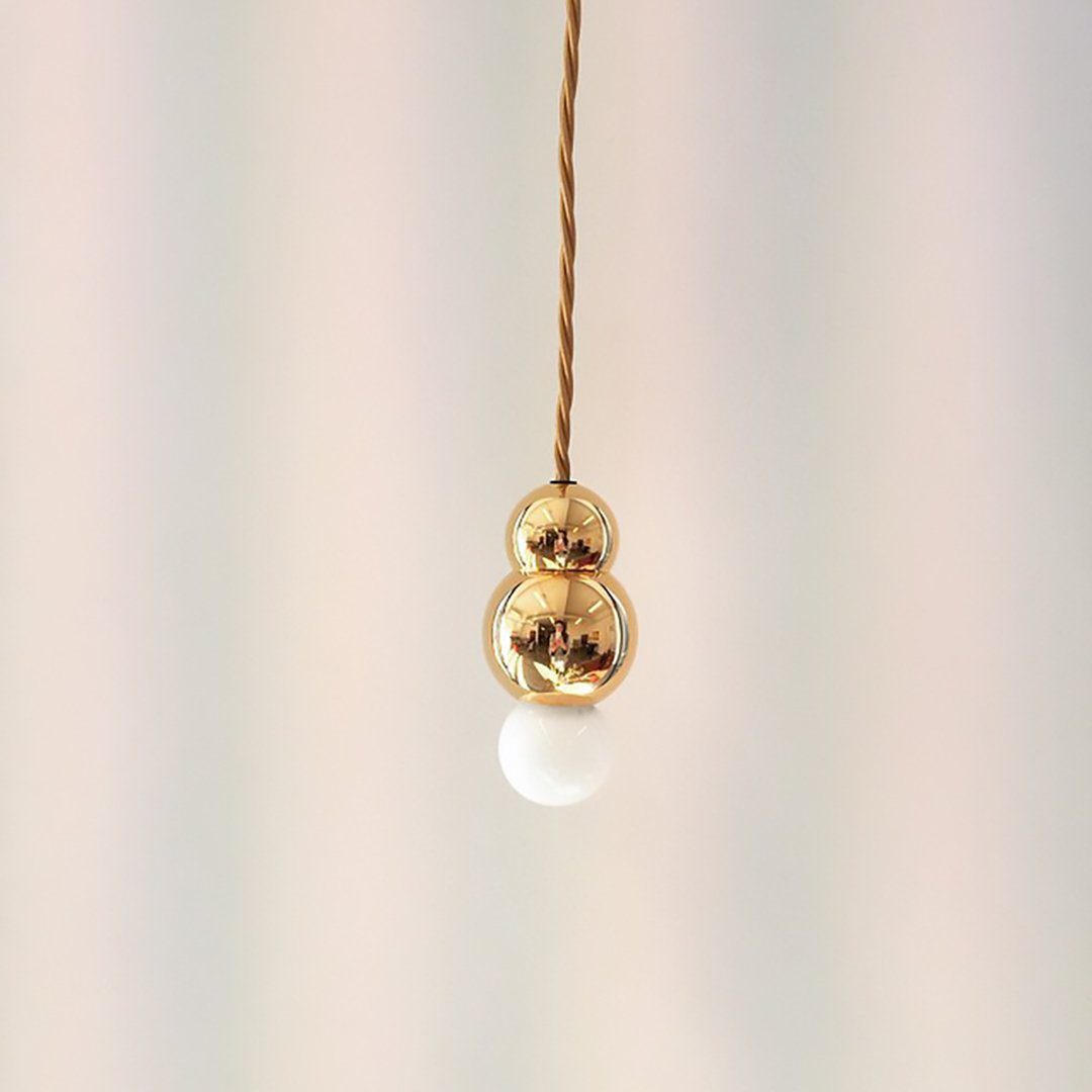 modern-spherical-pendant-light-minimalist-globe-hanging-lamp-for-dining-room-and-living-area