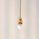 modern-spherical-pendant-light-minimalist-globe-hanging-lamp-for-dining-room-and-living-area