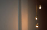 modern-spherical-pendant-light-minimalist-globe-hanging-lamp-for-dining-room-and-living-area