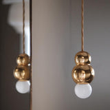 modern-spherical-pendant-light-minimalist-globe-hanging-lamp-for-dining-room-and-living-area