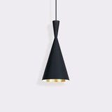 industrial-modern-beat-pendant-light-handcrafted-metal-shade-hanging-ceiling-lamp-for-kitchen