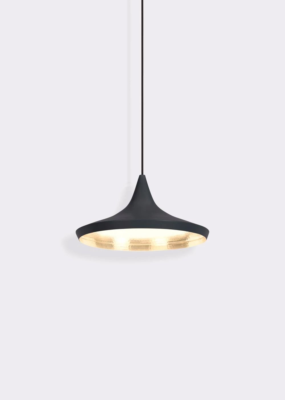 industrial-modern-beat-pendant-light-handcrafted-metal-shade-hanging-ceiling-lamp-for-kitchen