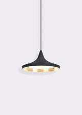 industrial-modern-beat-pendant-light-handcrafted-metal-shade-hanging-ceiling-lamp-for-kitchen