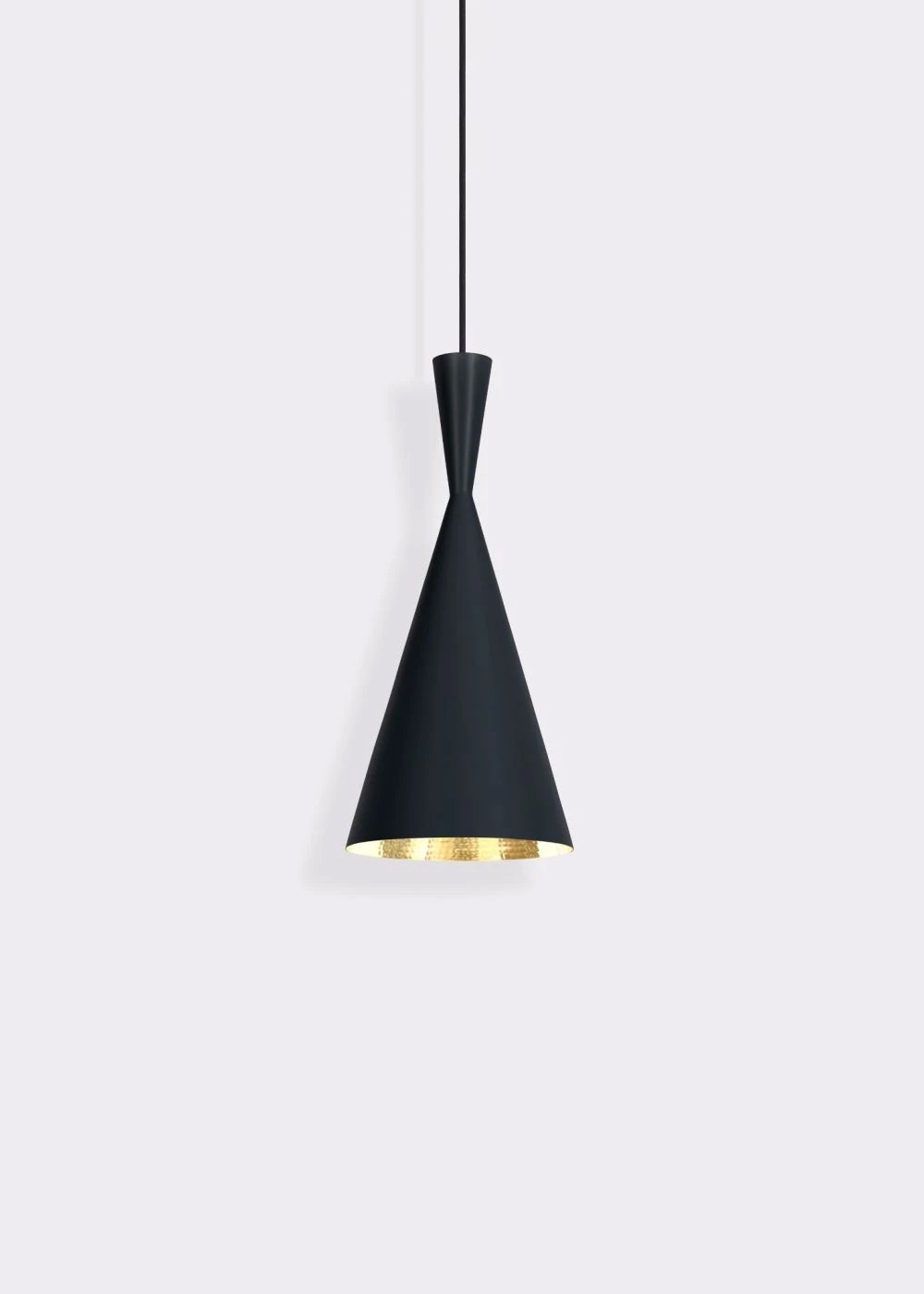 industrial-modern-beat-pendant-light-handcrafted-metal-shade-hanging-ceiling-lamp-for-kitchen