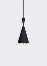 industrial-modern-beat-pendant-light-handcrafted-metal-shade-hanging-ceiling-lamp-for-kitchen