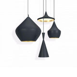 industrial-modern-beat-pendant-light-handcrafted-metal-shade-hanging-ceiling-lamp-for-kitchen